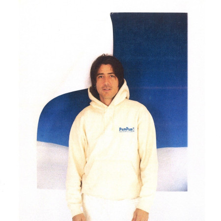 Pascal Moscheni