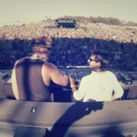 Pascal & Pearce
