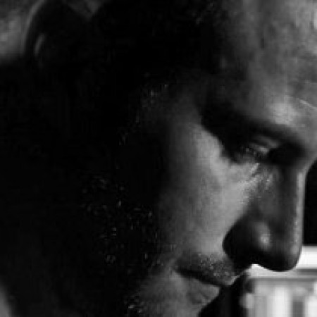 Pascal Roeder