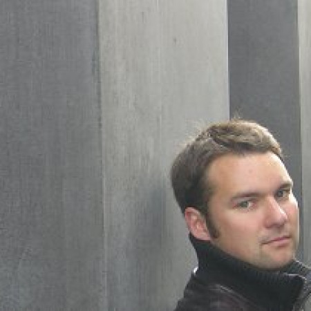 Pascal Rueck