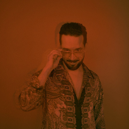 Pasha