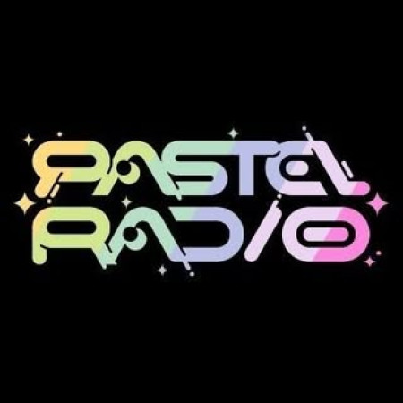 PASTEL RADIO