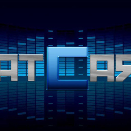 Pat Cara