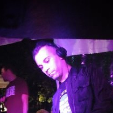 Pat Fontes
