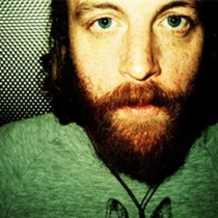 Pat Mahoney
