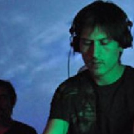 Pato Salinas