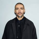 Profile of Patrice Baumel