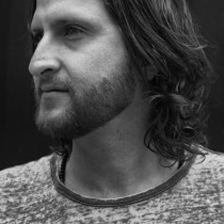 Patrice Meiner