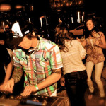 DJ Elefunk - CHARM CITY DJING