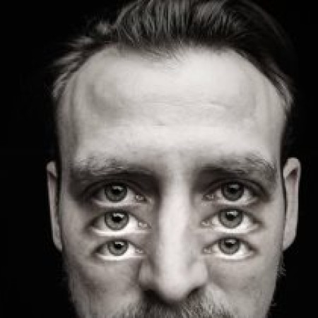 Patrick Jahn
