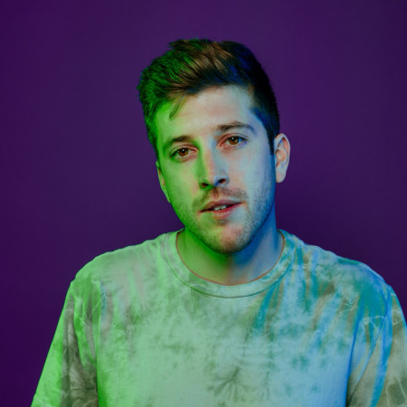 Patrick Loda