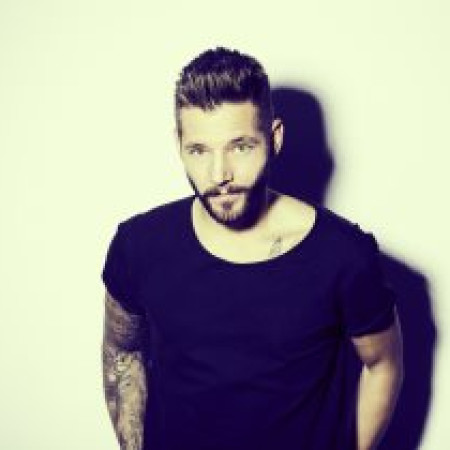 Patrick Milaa