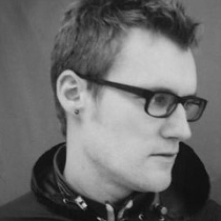 Patrick Pulsinger