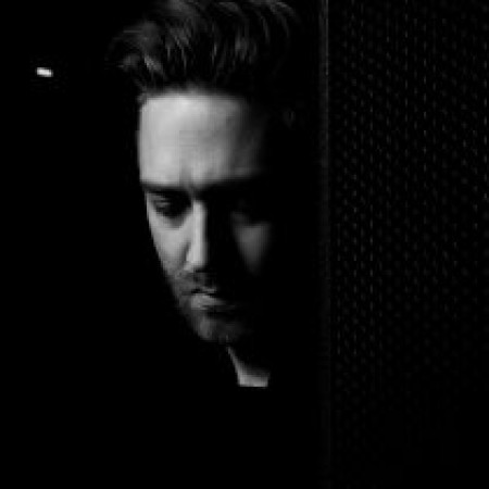 Patrick Siech