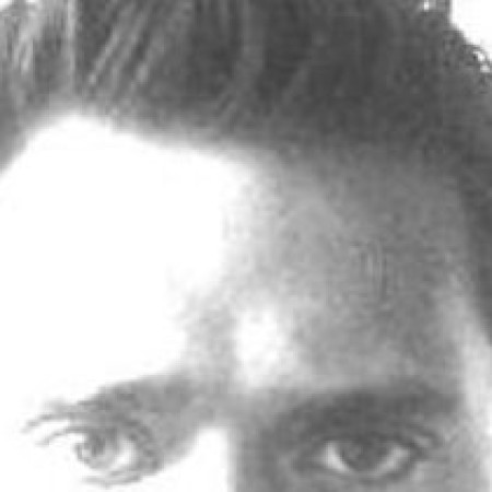 Patrick Valent