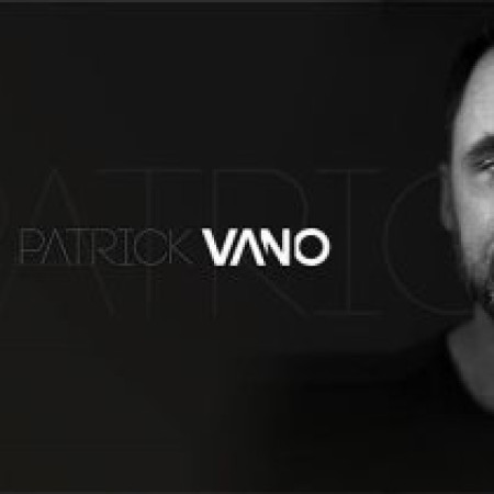 Patrick Vano