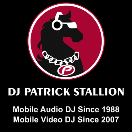 Patrik Balian Gravitylounge