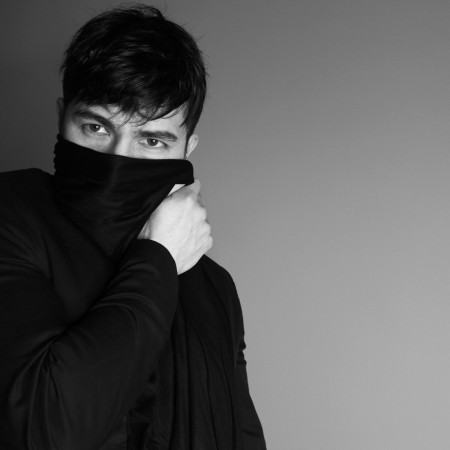 Patrik Carrera