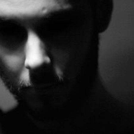 Patrik Skoog