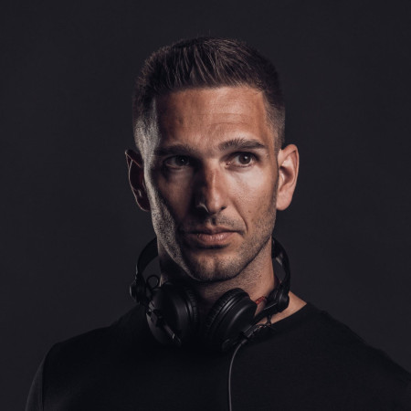 Patrik Widmer