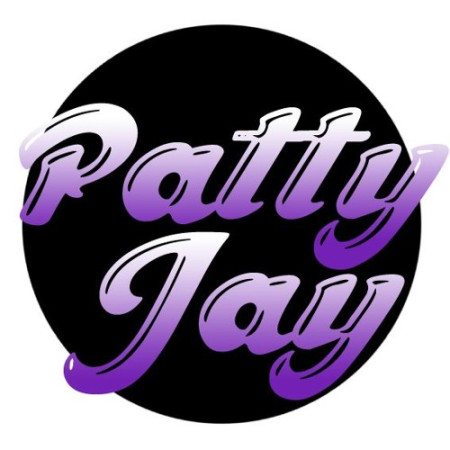 Patty Jay