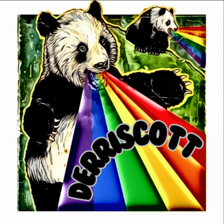 Derriscott