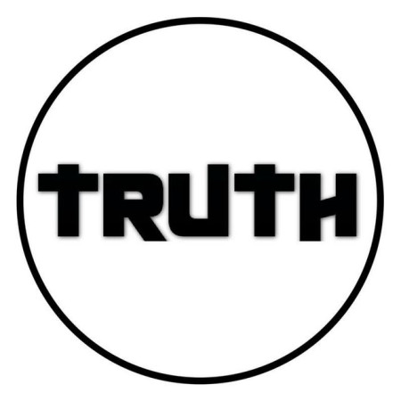 DJ TRUTH