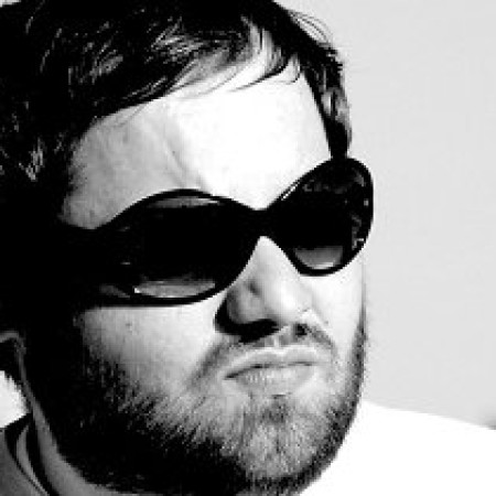 Paul.Groove