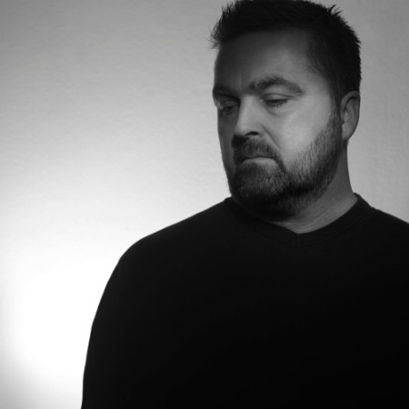 Paul Hawkins