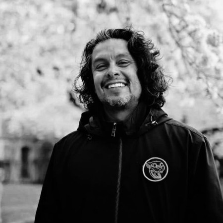 PAULO