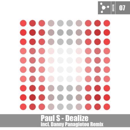 Paul S