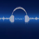 Dj Paulie  T