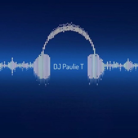 Dj Paulie  T