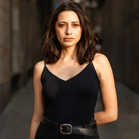 Paula OS