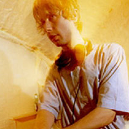 Paul Arnold