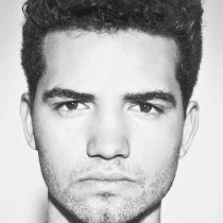 Paul Cairo