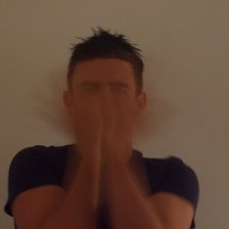 Paul Courtney