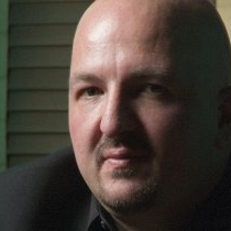 Paul Dailey