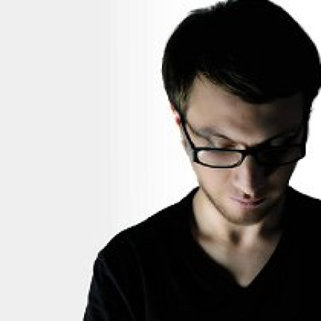 Paul Diep