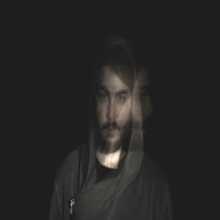 Paul Eff