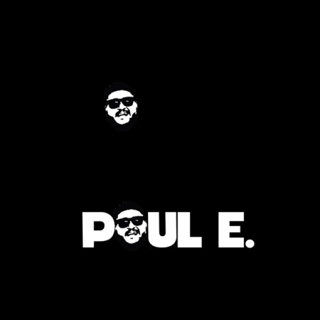 PAUL E