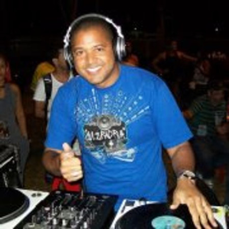 (((((Paulo F X)))))