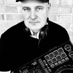 DJ PAULi SUDRA #VSOP