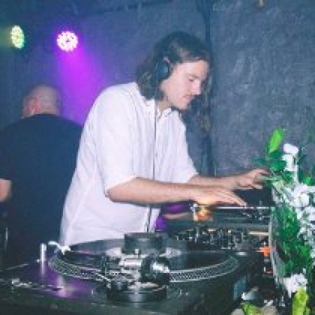 Paul Jager