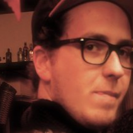 Paul K