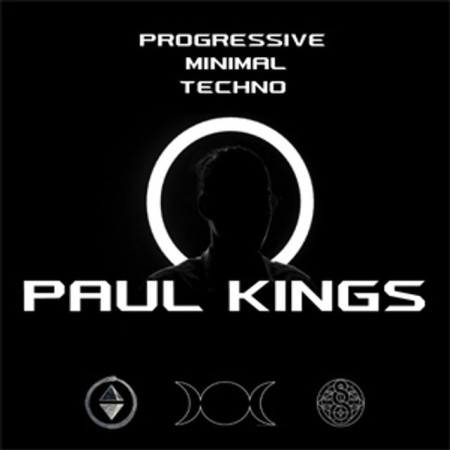 Paul Kings