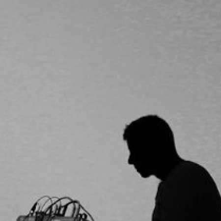 Paul Kwitek
