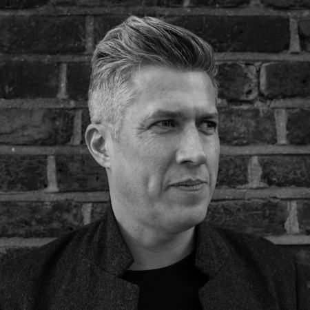 Paul Louth
