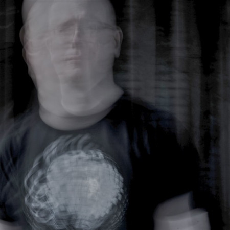 Paul Mac