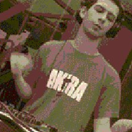Paul Manzon